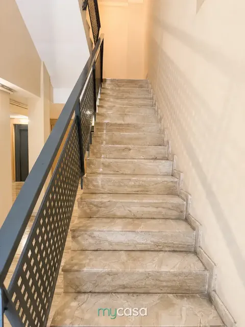 Pis de 79 m² a Barcelona