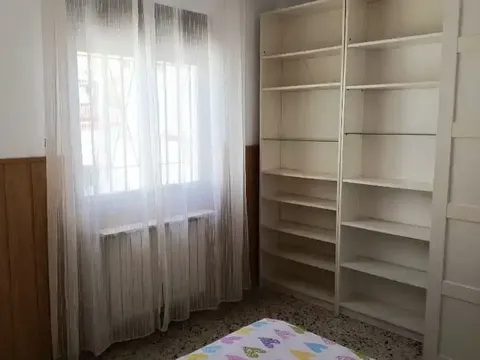 Pis de 120 m² a Guadix