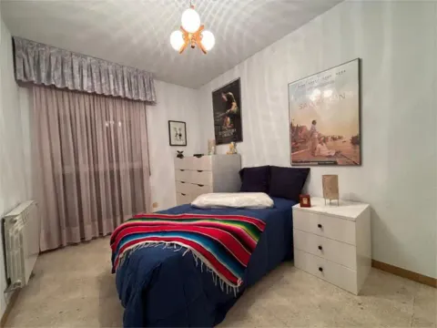 Pis de 123 m² a Madrid