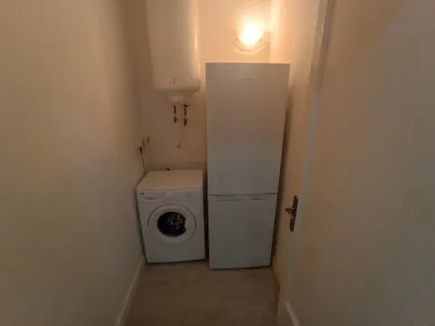 Appartamento 60 m² a Palma