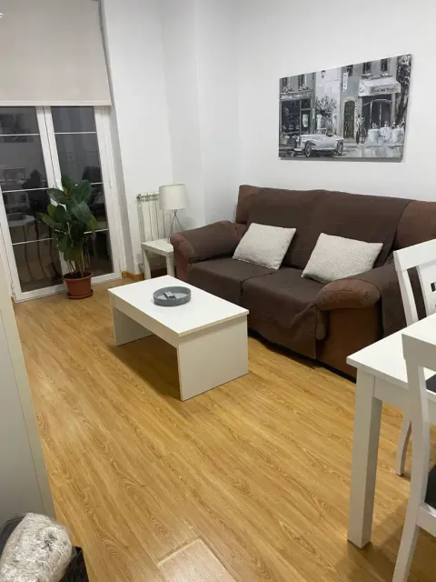 Квартира 74 м² в Альбасете (3/17)