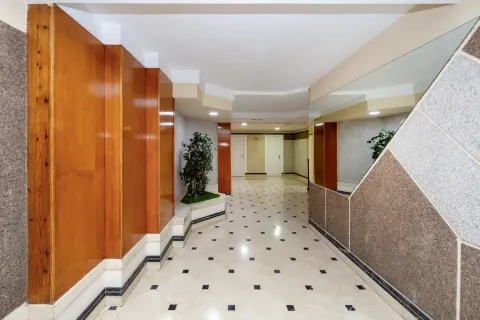 Pis de 170 m² a Granada