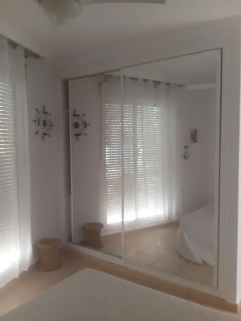 Pis de 95 m² a València