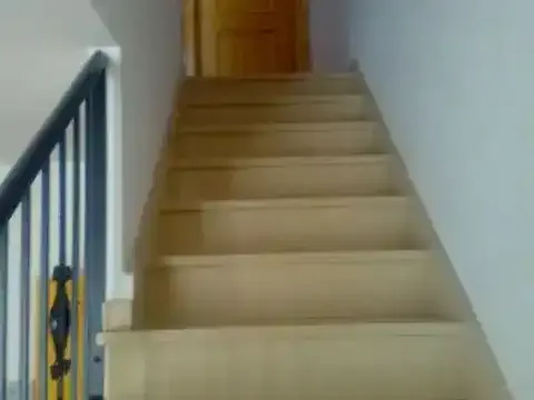 Pis de 80 m² a Baeza