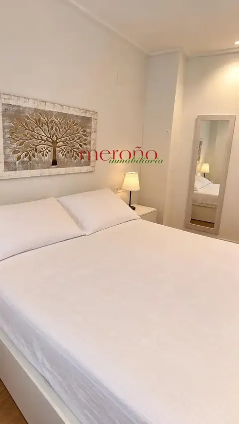 Pis de 95 m² a Elx