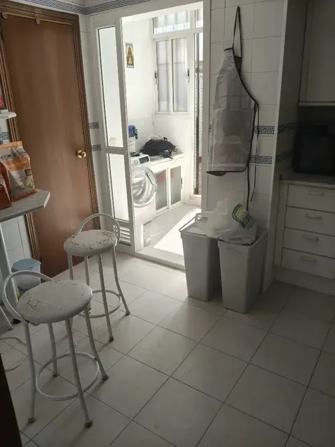 Appartamento 84 m² a Camas