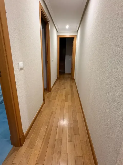 Pis de 93 m² a Seseña