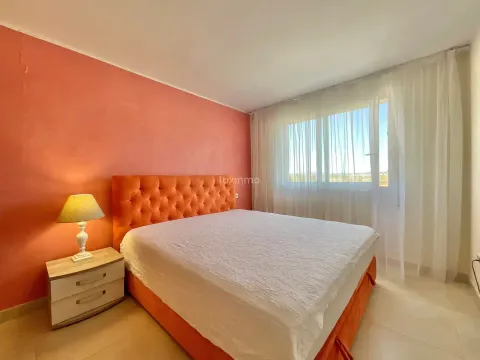 Pis de 230 m² a Eivissa