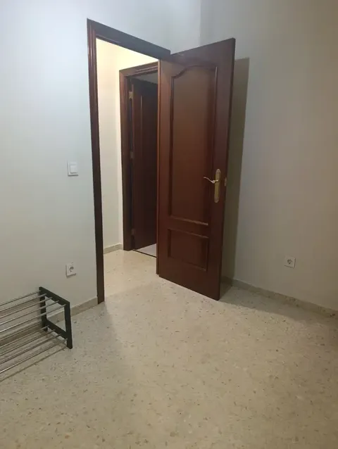 Appartamento 80 m² a Dos Hermanas