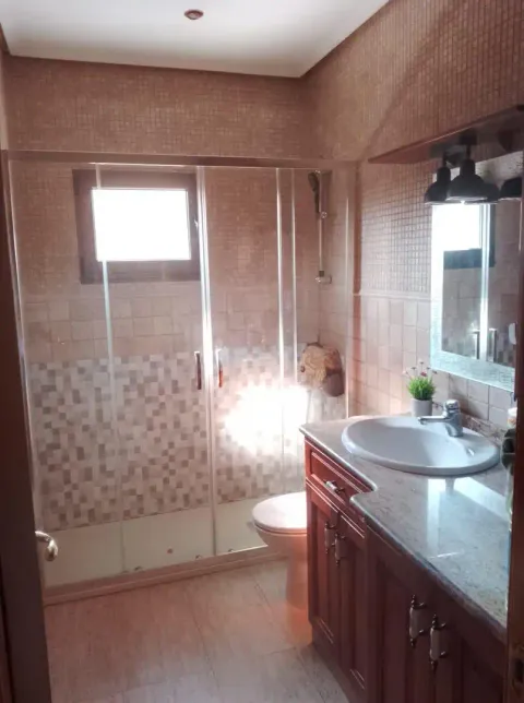 Flat 55 m² in Mieres (2/10)