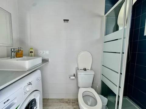 Pis de 87 m² a Chiclana de la Frontera