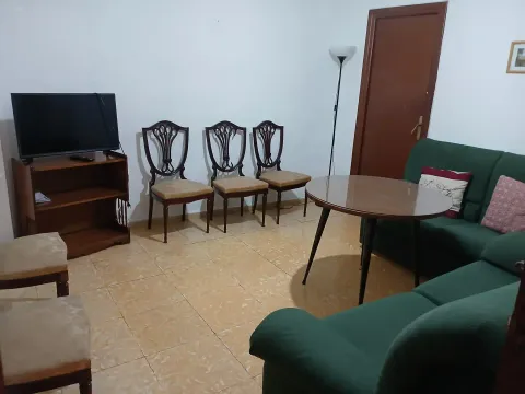 Appartement 109 m² à Grenade (2/8)