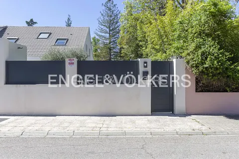 Casa de 90 m² a Pozuelo de Alarcón