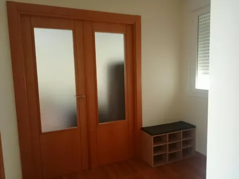 Pis de 86 m² a Baños de Rioja