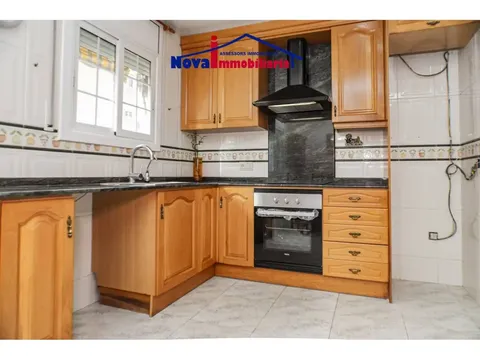 Pis de 140 m² a Viladecans