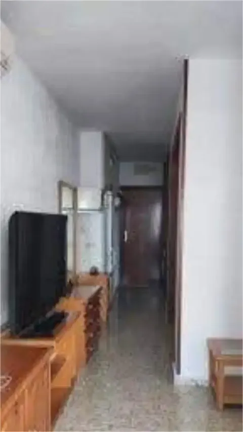 Appartement 40 m² à Torremolinos