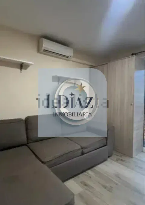 Appartement 30 m² à Málaga (2/6)