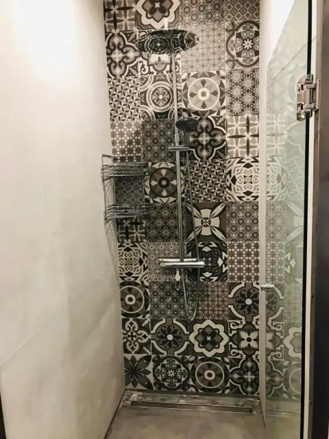 Piso de 80 m² en Granada