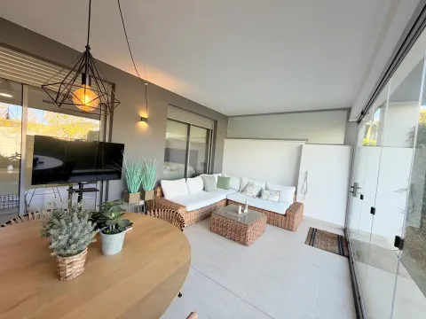 Appartamento 93 m² a Estepona