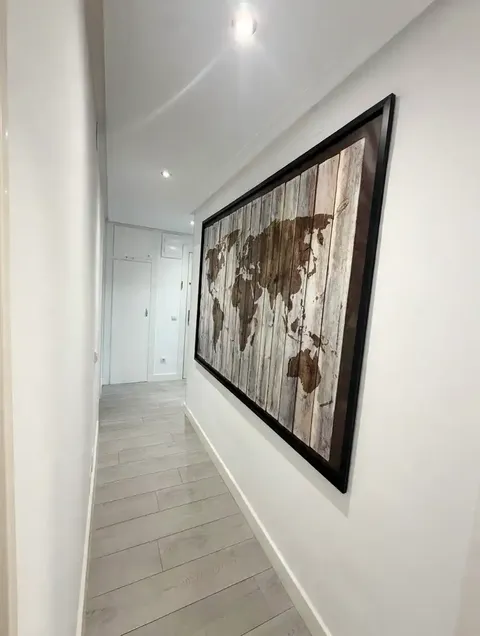 Appartement 95 m² à Salas (4/15)