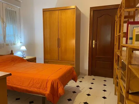 Pis de 125 m² a Granada
