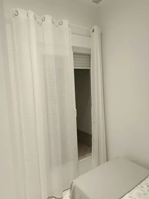 Pis de 80 m² a Torrevella