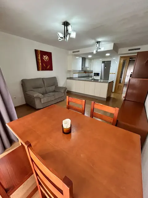 Pis de 80 m² a Carlet