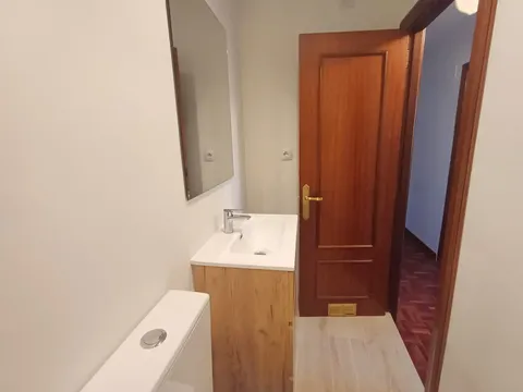 Appartamento 100 m² a Oviedo
