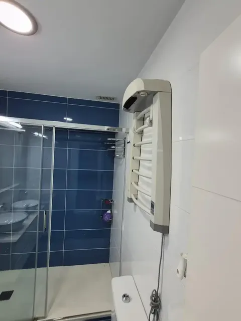 Casa de 131 m² a Bormujos