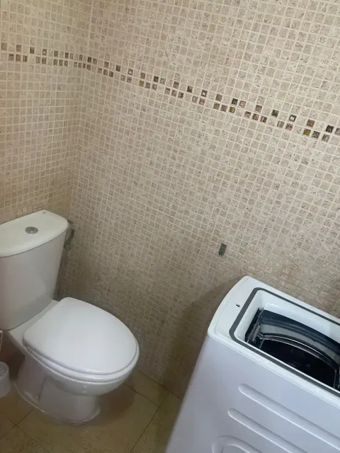 Pis de 70 m² a Xixona