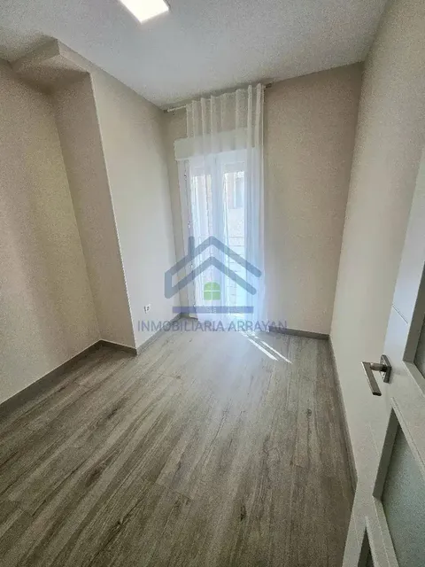 Casa de 120 m² a La Zubia