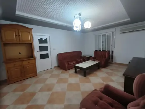 Piso de 93 m² en Córdoba