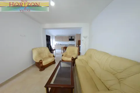 Casa 300 m² a Zurgena