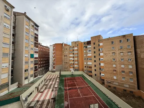 Appartamento 73 m² a Valladolid