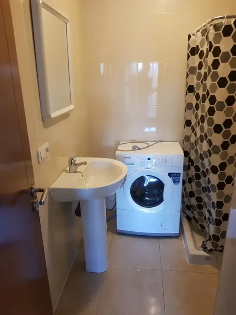 Appartement 75 m² à Granadilla de Abona