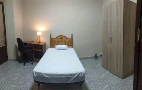 Piso de 215 m² en Almendralejo