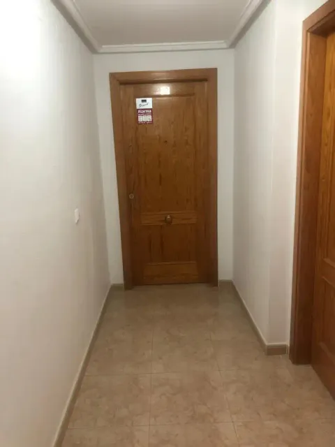 Flat 60 m² in Torrevieja