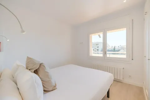 Pis de 117 m² a Calonge i Sant Antoni