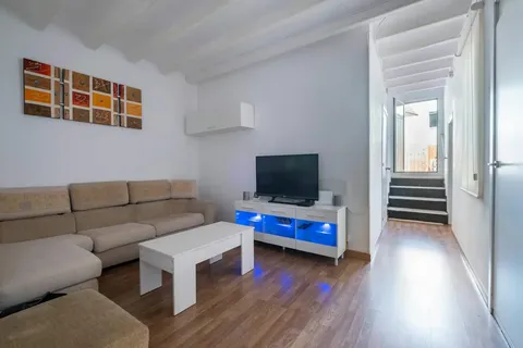 Habitación en alquiler, Barcelona
