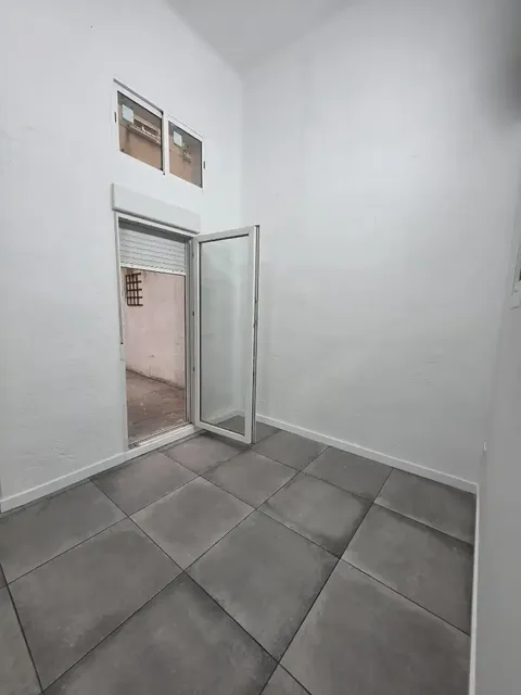 Appartement 27 m² à Cerdanyola del Vallès