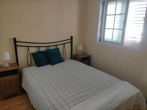 Wohnung 45 m² in Ingenio