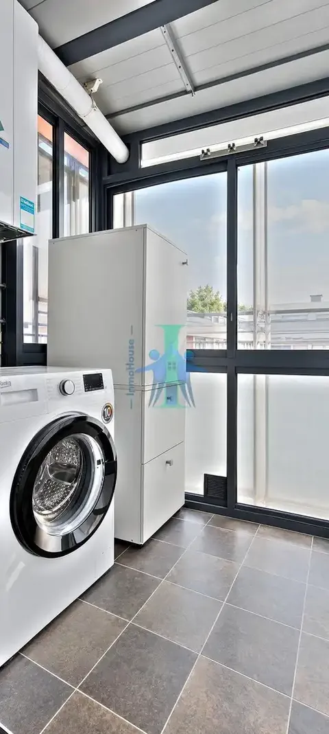 Pis de 83 m² a Albacete