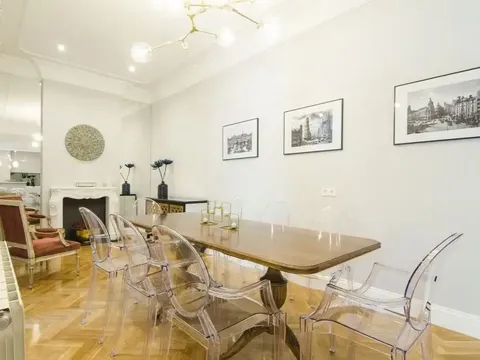 Habitació de lloguer, Huelva