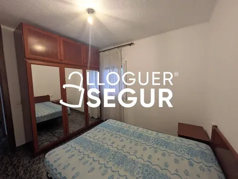 Pis de 55 m² a Sabadell