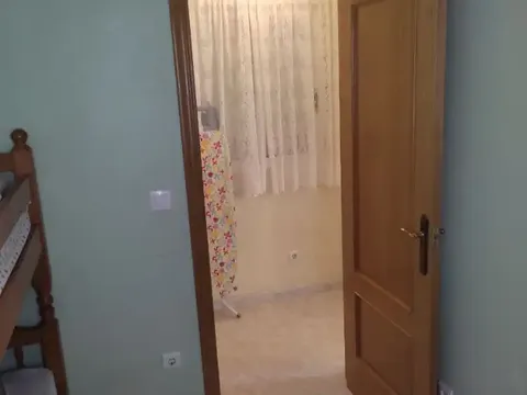 Pis de 65 m² a Santa Pola