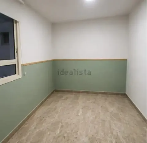 Appartamento 89 m² a Valencia