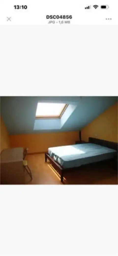 Appartamento 110 m² a Villaquilambre
