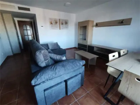 Casa de 120 m² a Lorca