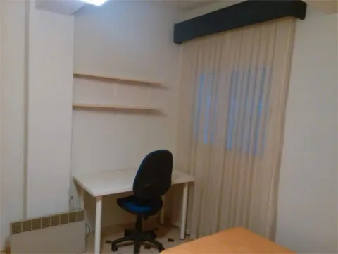 Appartamento 80 m² a Granada