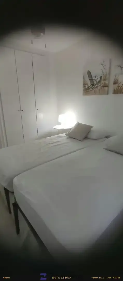 Flat 75 m² in Orpesa / Oropesa del Mar